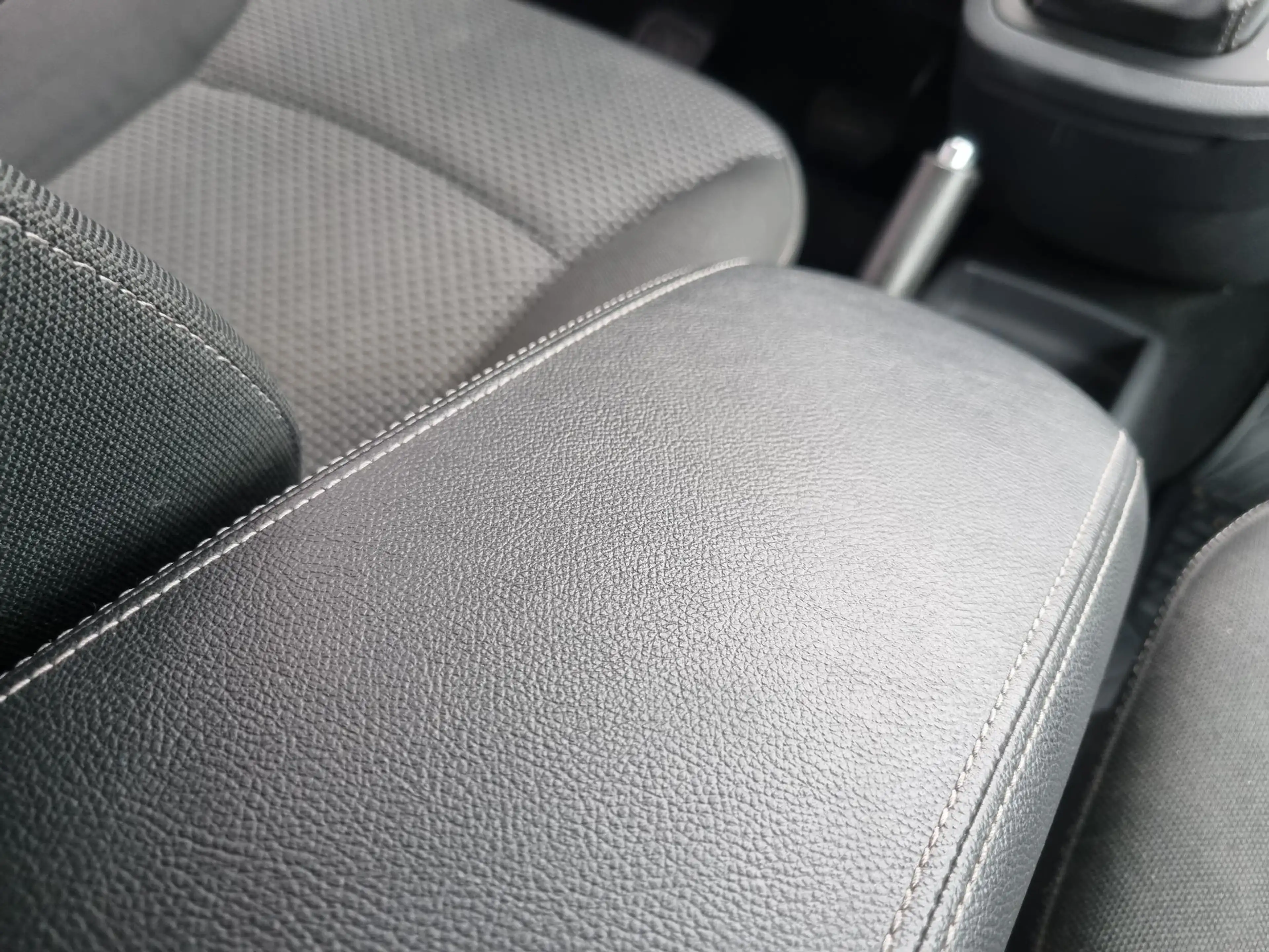 Mercedes-Benz Citan 112 Ambiente AUTOMAAT / RIJKLAAR — photo 12