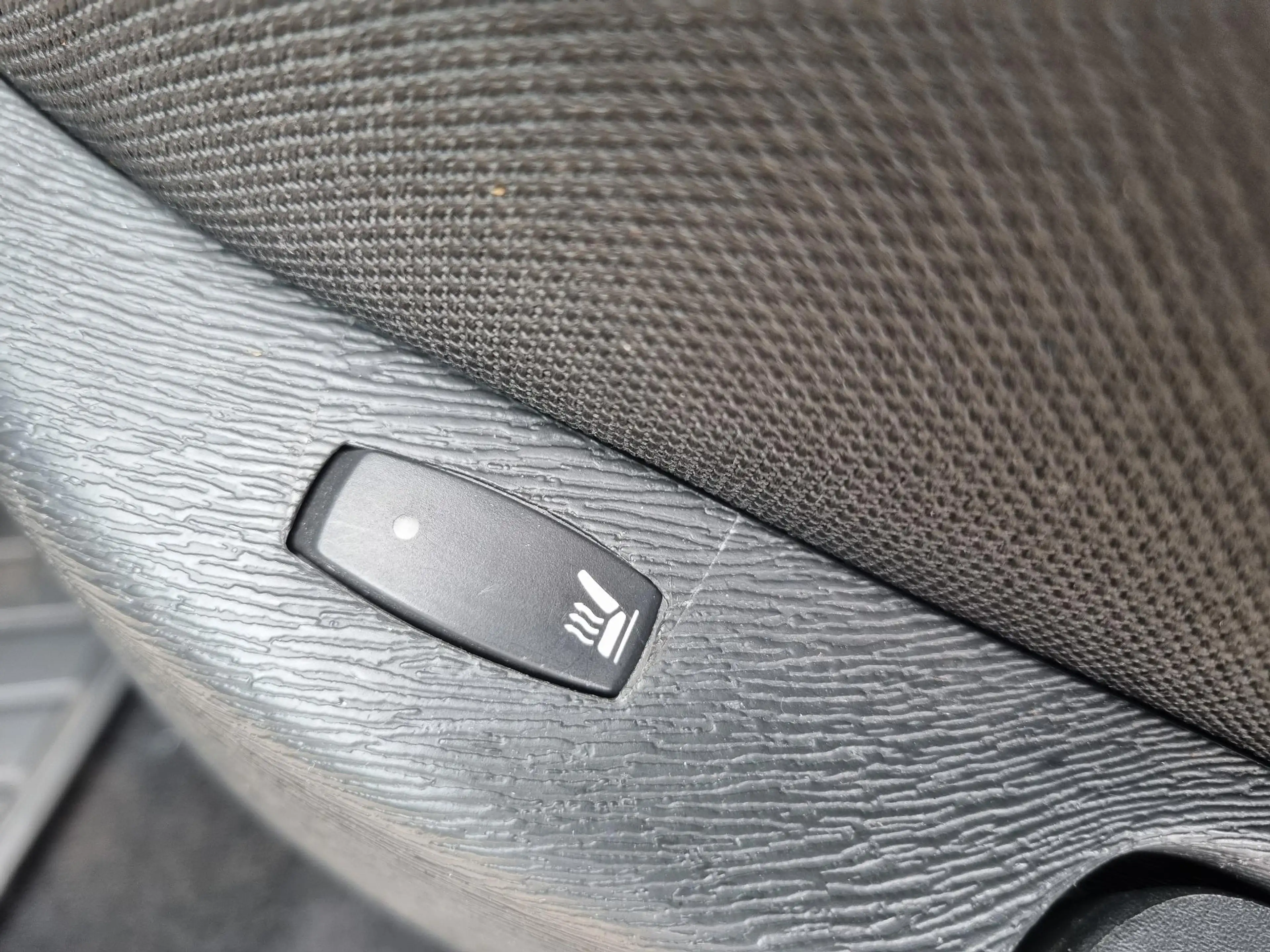 Mercedes-Benz Citan 112 Ambiente AUTOMAAT / RIJKLAAR — photo 13