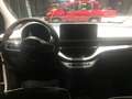 Fiat 500 23,65 kWh Bianco - thumbnail 8
