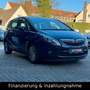 Opel Zafira C Tourer Innovation Xenon Navi Pano SHZ Bleu - thumbnail 5