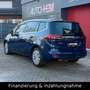 Opel Zafira C Tourer Innovation Xenon Navi Pano SHZ Bleu - thumbnail 3