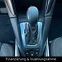 Opel Zafira C Tourer Innovation Xenon Navi Pano SHZ Bleu - thumbnail 14