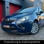 Opel Zafira C Tourer Innovation Xenon Navi Pano SHZ Bleu - thumbnail 7
