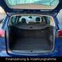 Opel Zafira C Tourer Innovation Xenon Navi Pano SHZ Bleu - thumbnail 8