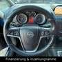 Opel Zafira C Tourer Innovation Xenon Navi Pano SHZ Bleu - thumbnail 12