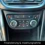 Opel Zafira C Tourer Innovation Xenon Navi Pano SHZ Bleu - thumbnail 17