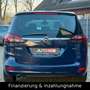 Opel Zafira C Tourer Innovation Xenon Navi Pano SHZ Bleu - thumbnail 4