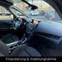 Opel Zafira C Tourer Innovation Xenon Navi Pano SHZ Bleu - thumbnail 10