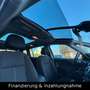 Opel Zafira C Tourer Innovation Xenon Navi Pano SHZ Bleu - thumbnail 15