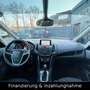 Opel Zafira C Tourer Innovation Xenon Navi Pano SHZ Bleu - thumbnail 9