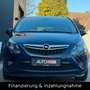 Opel Zafira C Tourer Innovation Xenon Navi Pano SHZ Bleu - thumbnail 6