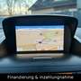 Opel Zafira C Tourer Innovation Xenon Navi Pano SHZ Bleu - thumbnail 13