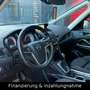 Opel Zafira C Tourer Innovation Xenon Navi Pano SHZ Bleu - thumbnail 11