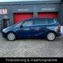 Opel Zafira C Tourer Innovation Xenon Navi Pano SHZ Bleu - thumbnail 2