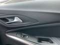 Opel Grandland Elegance 1.2 Turbo 96 KW Wit - thumbnail 16