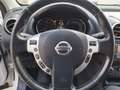 Nissan Qashqai 2.0 Visia 4x2 Wit - thumbnail 13