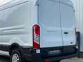 Ford Transit Kasten 350 L3 Trend*1.Hand*Klima*HU Neu* Blanc - thumbnail 4