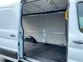 Ford Transit Kasten 350 L3 Trend*1.Hand*Klima*HU Neu* Blanc - thumbnail 13
