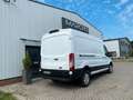 Ford Transit Kasten 350 L3 Trend*1.Hand*Klima*HU Neu* Blanc - thumbnail 5