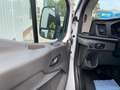 Ford Transit Kasten 350 L3 Trend*1.Hand*Klima*HU Neu* Blanc - thumbnail 10