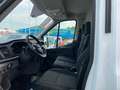 Ford Transit Kasten 350 L3 Trend*1.Hand*Klima*HU Neu* Blanc - thumbnail 9