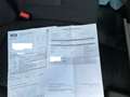 Ford Transit Kasten 350 L3 Trend*1.Hand*Klima*HU Neu* Blanc - thumbnail 15