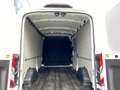 Ford Transit Kasten 350 L3 Trend*1.Hand*Klima*HU Neu* Blanc - thumbnail 12