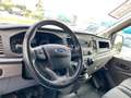 Ford Transit Kasten 350 L3 Trend*1.Hand*Klima*HU Neu* Blanc - thumbnail 11
