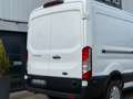 Ford Transit Kasten 350 L3 Trend*1.Hand*Klima*HU Neu* Blanc - thumbnail 6