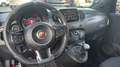 Abarth 595 595 2016 1.4 t-jet Pista 160cv ABARTH Blu/Azzurro - thumbnail 11