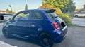 Abarth 595 595 2016 1.4 t-jet Pista 160cv ABARTH Blu/Azzurro - thumbnail 4