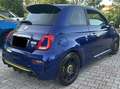 Abarth 595 595 2016 1.4 t-jet Pista 160cv ABARTH Blu/Azzurro - thumbnail 6