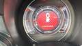 Abarth 595 595 2016 1.4 t-jet Pista 160cv ABARTH Blu/Azzurro - thumbnail 10