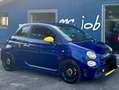 Abarth 595 595 2016 1.4 t-jet Pista 160cv ABARTH Blu/Azzurro - thumbnail 1