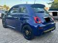 Abarth 595 595 2016 1.4 t-jet Pista 160cv ABARTH Blu/Azzurro - thumbnail 7