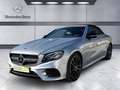 Mercedes-Benz E 53 AMG E 53 AMG 4Matic (238.461) Gris - thumbnail 1