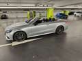Mercedes-Benz E 53 AMG E 53 AMG 4Matic (238.461) Gris - thumbnail 12