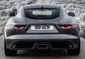 Jaguar F-Type Convertible 5.0 V8 75 AWD Aut. 450 - thumbnail 19
