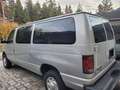 Ford Econoline E350 Silber - thumbnail 5