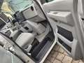 Ford Econoline E350 Srebrny - thumbnail 6