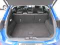Ford Puma 1.0 EcoBoost Hybrid Titanium X Azul - thumbnail 7