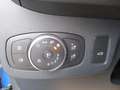 Ford Puma 1.0 EcoBoost Hybrid Titanium X Azul - thumbnail 22