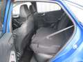 Ford Puma 1.0 EcoBoost Hybrid Titanium X Azul - thumbnail 11