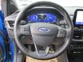Ford Puma 1.0 EcoBoost Hybrid Titanium X Azul - thumbnail 13