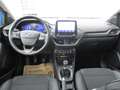 Ford Puma 1.0 EcoBoost Hybrid Titanium X Azul - thumbnail 12