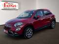 Fiat 500X 1.6 MultiJet Cross Plus 2xKlima BiXenon PDC Rot - thumbnail 3