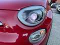 Fiat 500X 1.6 MultiJet Cross Plus 2xKlima BiXenon PDC Rot - thumbnail 4
