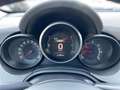 Fiat 500X 1.6 MultiJet Cross Plus 2xKlima BiXenon PDC Rot - thumbnail 6