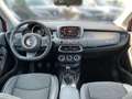 Fiat 500X 1.6 MultiJet Cross Plus 2xKlima BiXenon PDC Rot - thumbnail 11