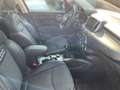 Fiat 500X 1.6 MultiJet Cross Plus 2xKlima BiXenon PDC Rot - thumbnail 15